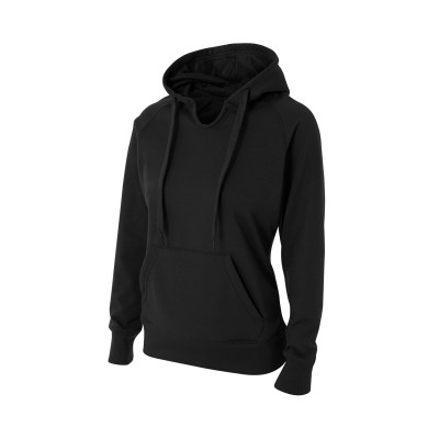 Different Types Of Hoodies For Girls