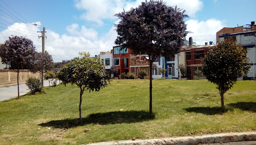 Asadero El Rey Del Broaster Y Asado