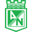 Descrição: C:\Users\Casa\Desktop\AtleticoNacional-65_LEC5xub.png