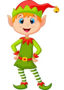 ᐈ Duende imágenes de stock, vector duende | descargar en Depositphotos®