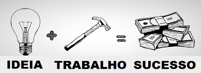 C:UsersEriveltonPicturesíndice.png