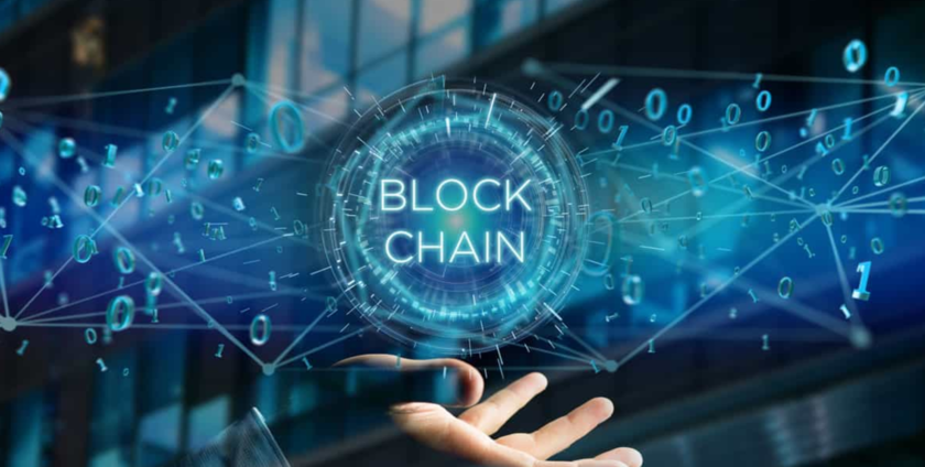 Добавочная стоимость токена или почему TMY обречен на рост