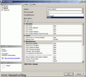 http://www.vkernel.ro/blog/wp-content/uploads/2012/06/Install.VMware.Update.Manager.5-15-300x269.gif