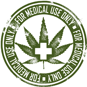 Grow Medical Marijuana apk Download