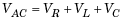 http://148.204.81.206/simulink/ug/rlc_eqn0_updated.png