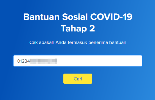 Panduan Dan Cara Membuat Sikm Dki Jakarta Secara Online Halaman All Kompas Com