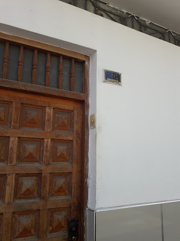Jugueria "A Sol" - Chiclayo