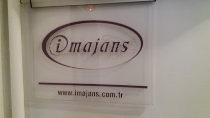 İmajans