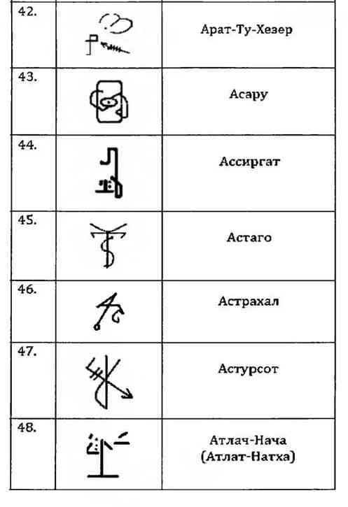 D:\0 wd yedek\acr yedek\1 film indirme\forbidden_magic_ancients_9_dosyalar\image095.jpg
