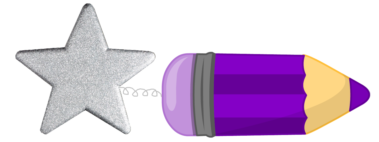 LAPIZ_LILA.png