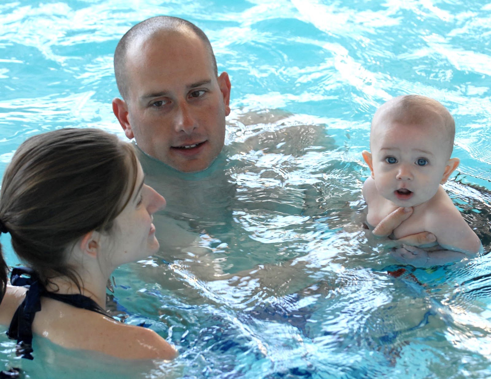 Parents_and_babies_make_a_splash_DVIDS882408.jpg