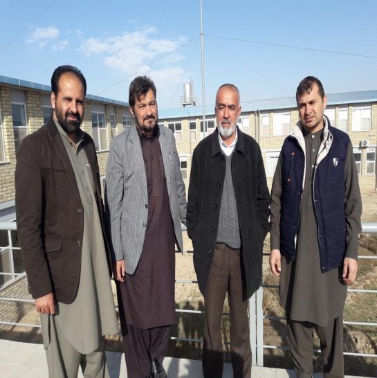 F:Mazar Sharif20161206_102904.jpg