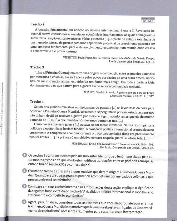 Texto preto sobre fundo branco

Descrição gerada automaticamente