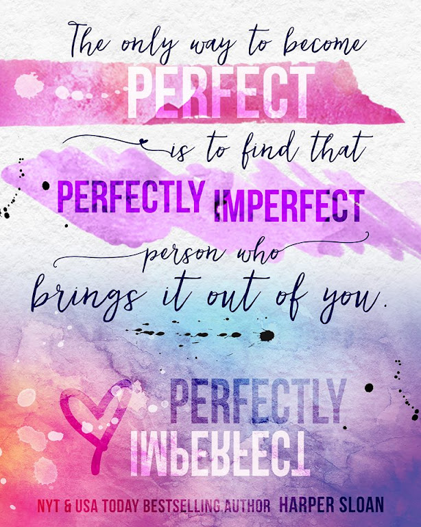 perfectly imperfect teaser.jpg
