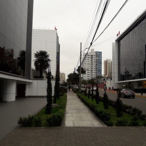 Opiniones de Librerias SBS sede UP en Callao - Librería