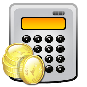 Tip N Split Tip Calculator apk Download