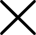 {"type":"$","aid":null,"font":{"family":"Arial","color":"#000000","size":30},"backgroundColorModified":false,"backgroundColor":"#ffffff","id":"5","code":"$\\times$","ts":1622770906216,"cs":"ohmOAUjXLoDj0xNYYATlnA==","size":{"width":22,"height":21}}