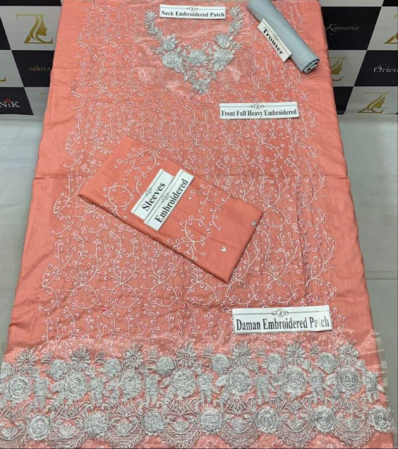 ZAINAB CHOTTANI LAWN 2PC Front Full Embroidery SUMMER COLLECTION 2022 Appi Store ZAINAB CHOTTANI LAWN 2PC Front Full Embroidery SUMMER COLLECTION 2022 Appi Store