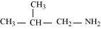 https://img-nm.mnimgs.com/img/study_content/curr/1/12/17/272/5782/NS(INTEXT)_28-11-08_Utpal_12_Chemistry_13_9_html_67f37b10.jpg