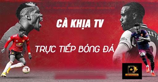 Mục tiêu phát triển quan trọng của Cakhia TV