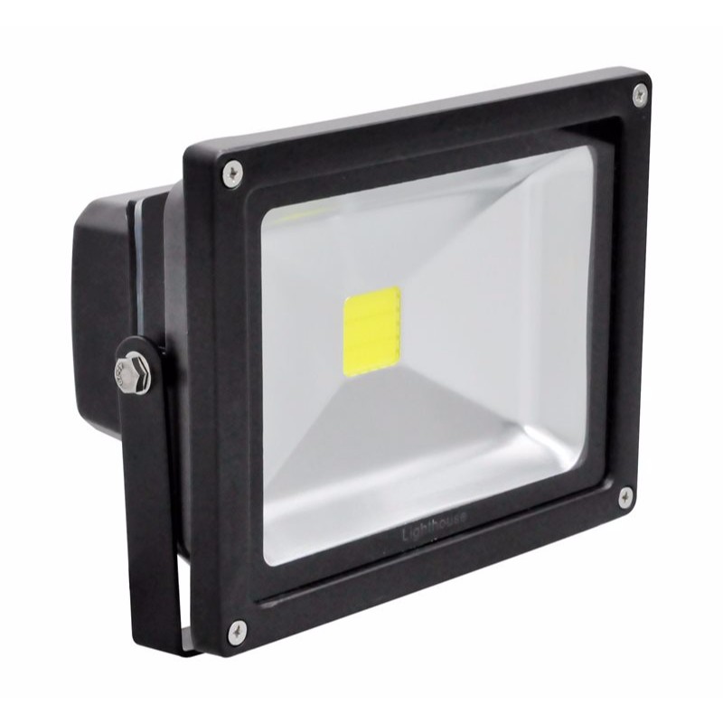 Hooking Up Outdoor Floodlights Motion Lights