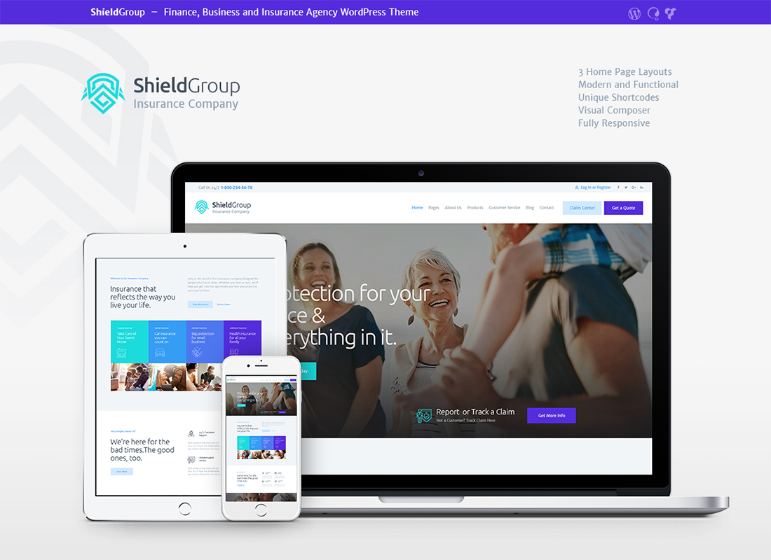 shieldgroup-asuransi-keuangan-tema-wp