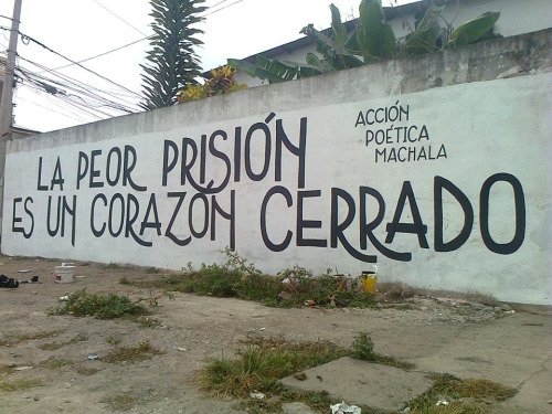 frase-accion-poetica.jpg