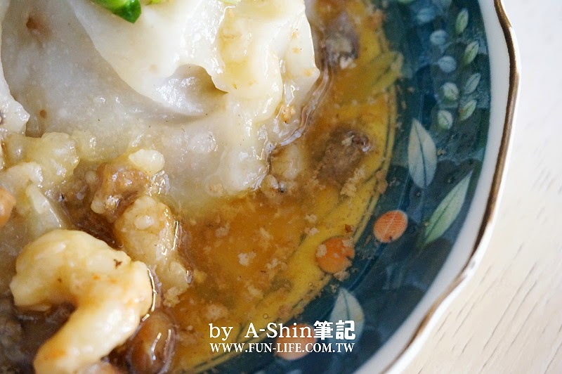 茂雄蝦仁肉圓5