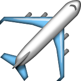 x2708.png.pagespeed.ic.jPRMSFZUGH.png