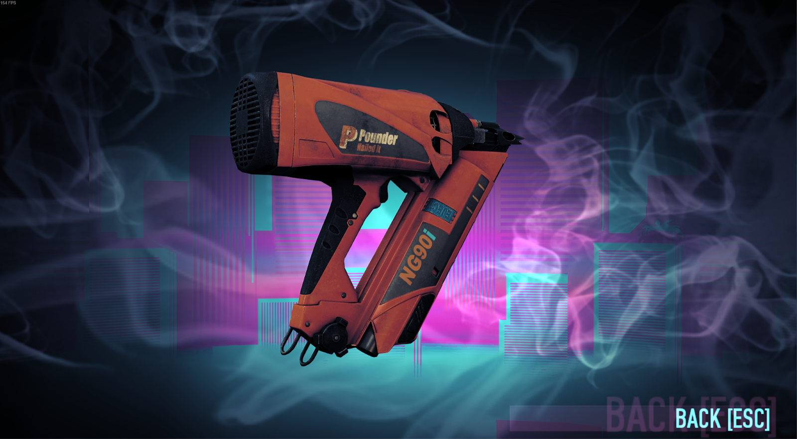 Best Payday 2 Melee Build in 2023 FPS Champion