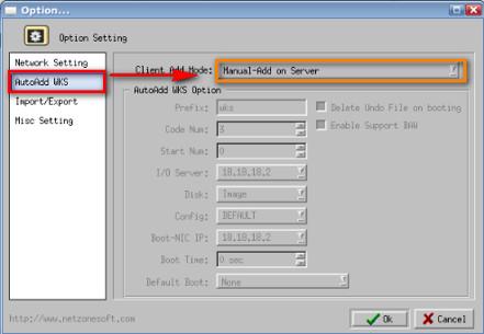Description: D:\New folder\baru\ALFA\Shared\Benefits -_-\6. Upload Image Client Ke Server\Editan Laporan\5.jpg