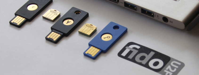 FIDO-Yubico-YubiKeys-GfW-blog-845x321.png