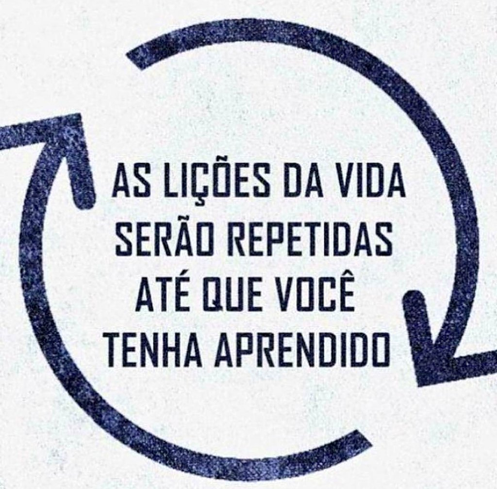 DrNQtlQKSdq0Ckl4vhr4nF8YLCzxj0IC1TgxuarL2 m FP0Z6E tM7CI15olqseVFywiYi43ysI44bt5x1m3ACFyzZqqCi8tACcmZTTSI04HT