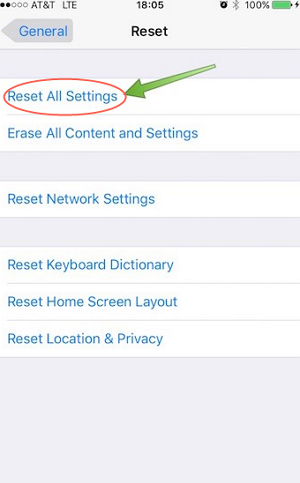 reset-all-settings