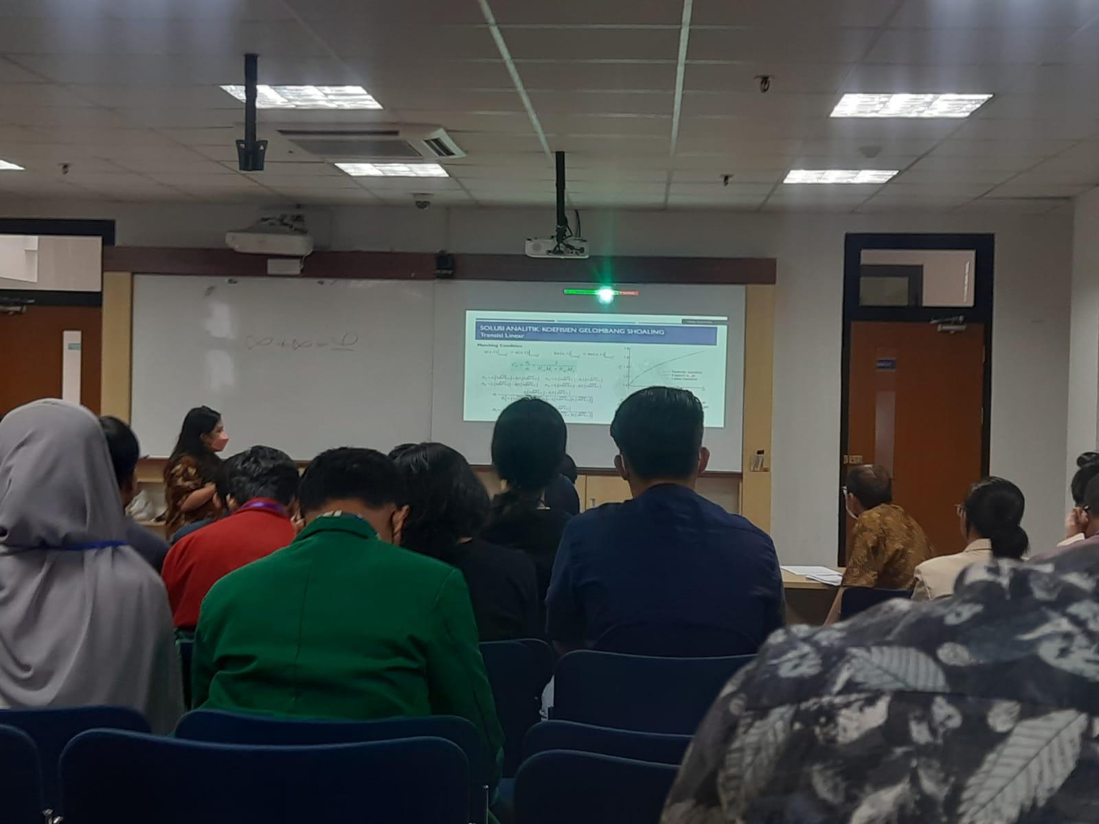 C:\Users\USER\Downloads\Kuliah Umum 3 (1).jpeg