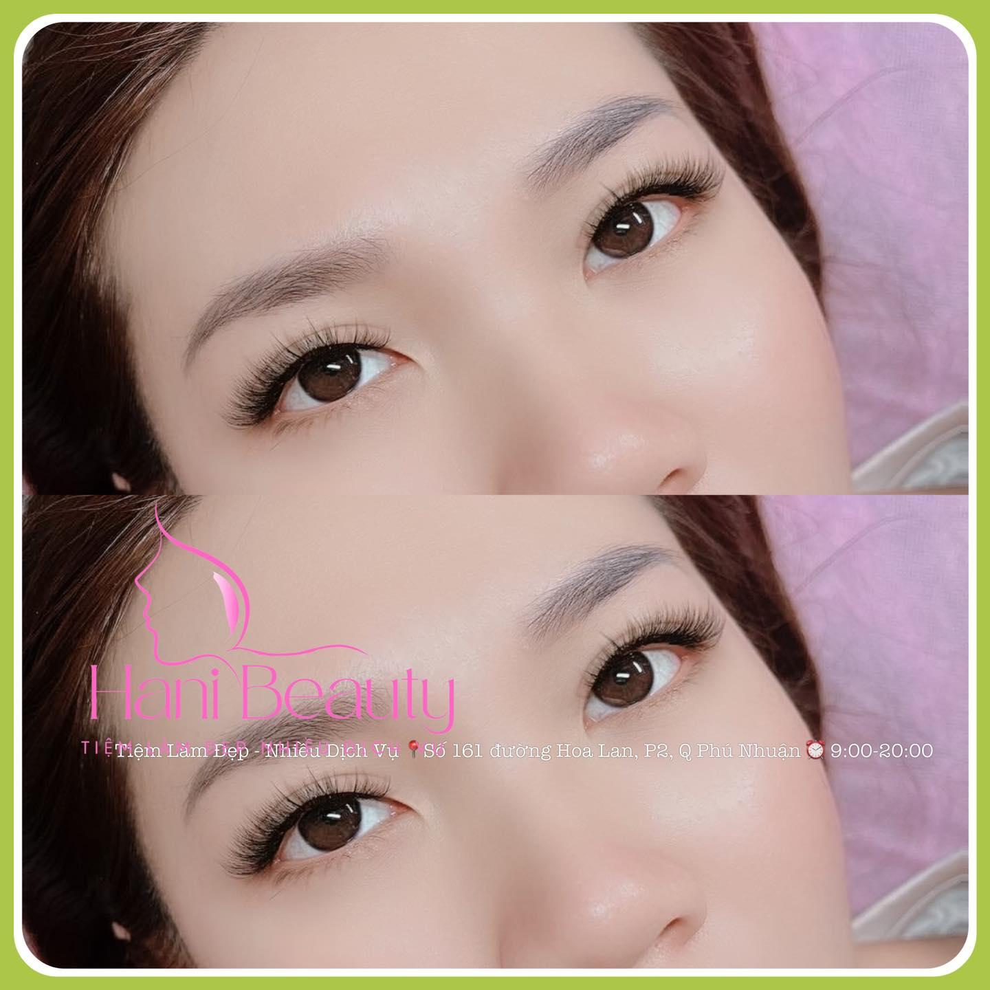 https://lh6.googleusercontent.com/DsNpN2-ZPweGuoPhQBKtYKHOYEHZhfjV7h32UpxXr9c7Rj0XGZEeICIIyiJVoe8DEc9GIJ2S1LDde2OlMlwJnD_XflKazeLa5CcZS8qjvAmm_4v2DG2OTk42yZ08g1LeqC4Rp45imhEfAJ6LykWB-Q