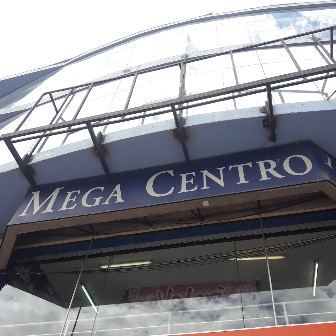 Mega Centro