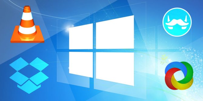 microsoft windows 10 update