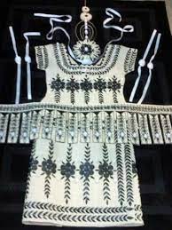 Tongan Teunga Tau'olunga | Polynesian dress, Culture clothing, Hawaiian  outfit