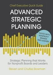 Image result for advanced strategic planning