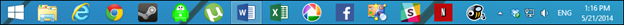 clip_image014[4]