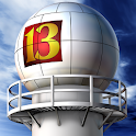 WTHR SkyTrak Weather apk Download
