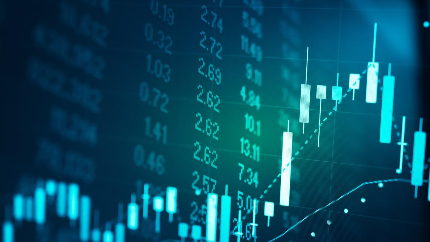 sàn Forex uy tín trên thế giới sàn Forex uy tín trên thế giới