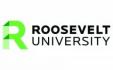 Roosevelt University Logo