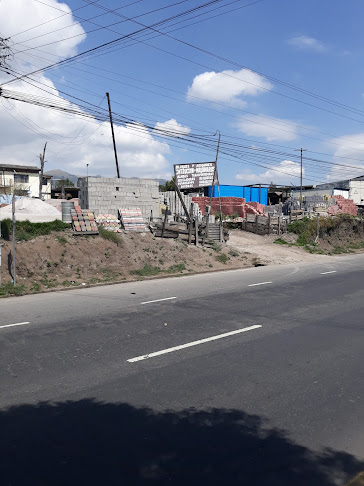 Opiniones de Bloqueras y adoquineras en Quito - Empresa constructora