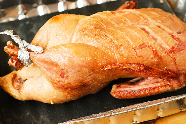 crispy duck recipes, duck breast recipes, whole duck recipes, best Christmas dinner recipes