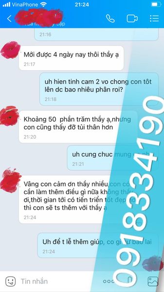 Nấu một bữa cơm hoặc làm một món ăn ngon là cách làm bạn trai hết giận quá quen thuộc. Tuy nhiên rất ít các anh chàng có th