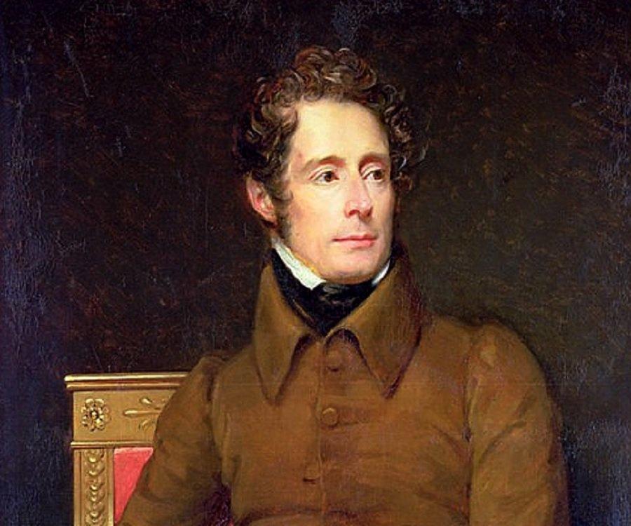 Image result for lamartine