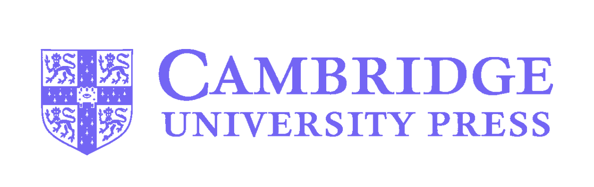 Exams Catalunya Cambridge University Press