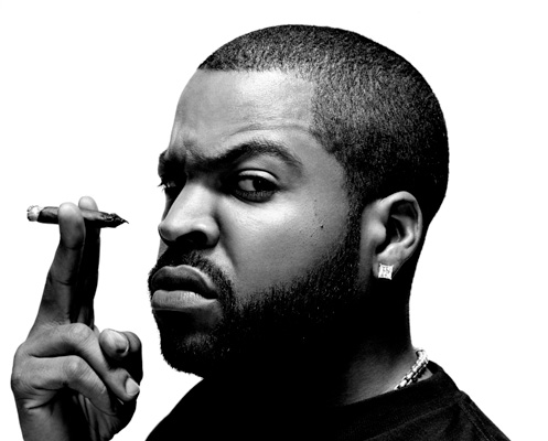 icecube.png